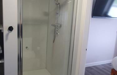 Self catering. Maydene. Holm. Orkney, Scotland. - Photo 7