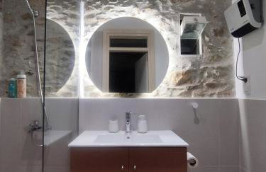 Casa Lehovo - Foto 24