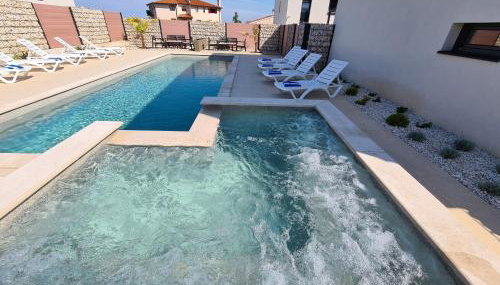 PINNA RESIDENCE - VANGA - Foto 4