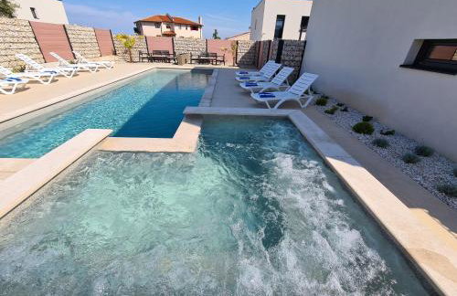 PINNA RESIDENCE - VANGA - Foto 4