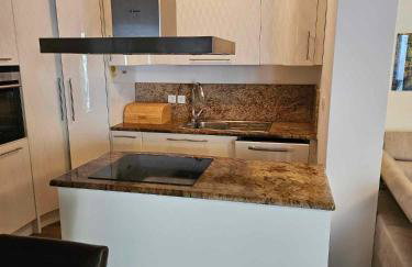 Khalli apartman 4 stars with private pool and jacuzzi near Opatija - Photo 44