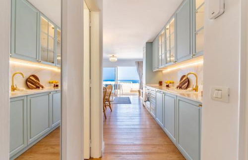 Hampton Ocean View Tenerife - Foto 33