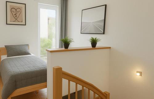 StayInn Gohlis - Foto 11