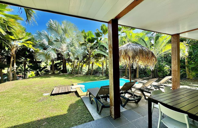 Le Village de la Pointe - Photo 23