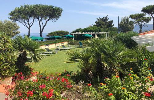 Belvedere Residenza Mediterranea - Foto 62