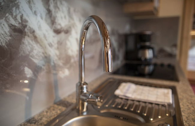 Laudegghof Ladis - Foto 14