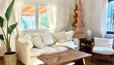 Finca es Born - vistas panorámicas - Foto 2