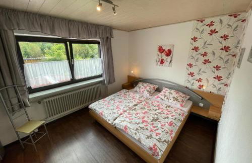 Ferienwohnung am Seebach´l - Foto 8