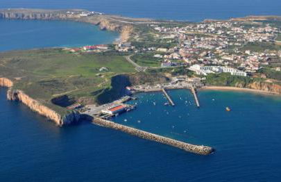 Fred E Kika Holidays - Foto 36