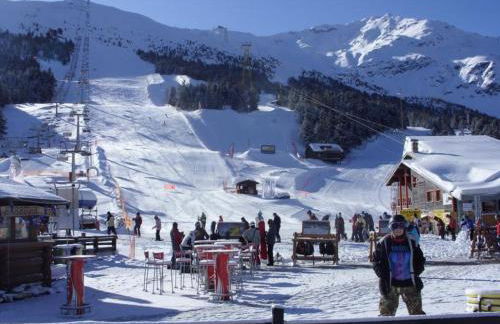 Casa Bracchi - Photo 25