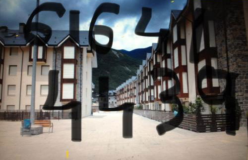 Habitación en apartamento compartido , especial oferts para autoescuela - Foto 11