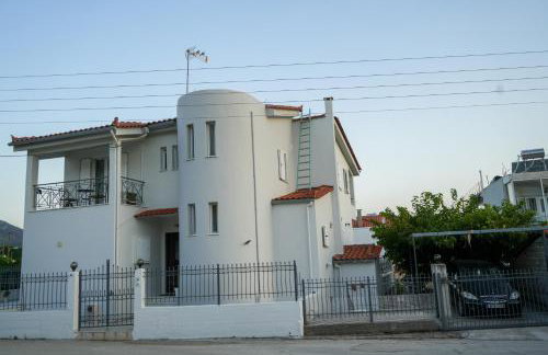 Villa Mykines - Foto 8