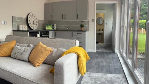 Goldie's Retreat - Foto 3