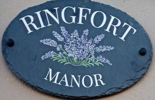 Ringfort Manor - Foto 56