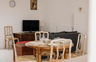 Pied à Terre - Foto 23