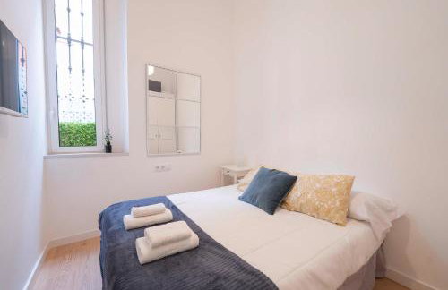 Apartamento a estrenar junto al centro de la ciudad - Foto 15