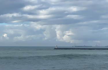 Atlantis Apartments by UR - Foto 38