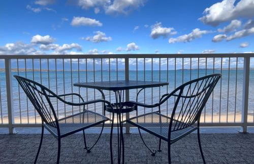 Pinestead Reef Resort - Foto 47