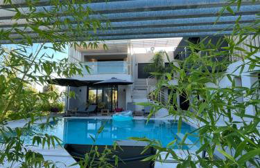 Grand Kourouta - Foto 9