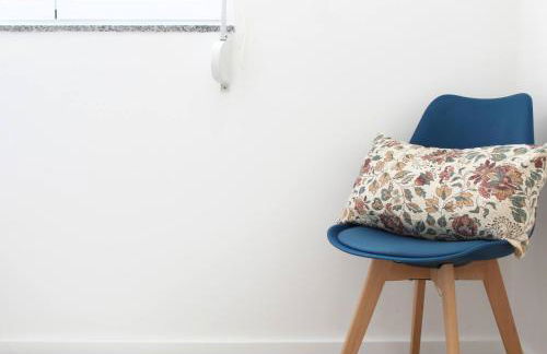 Valbom Hideaway Light, Style and Peace - Photo 20