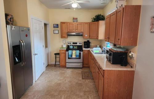 5 Miles to the Ocean - Foto 10