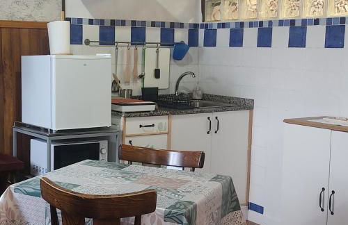 WITERICUS hospedaxe - Photo 9