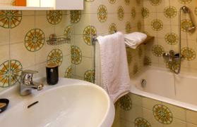 Sonia Holiday Home - Depandance Kevin - Foto 14