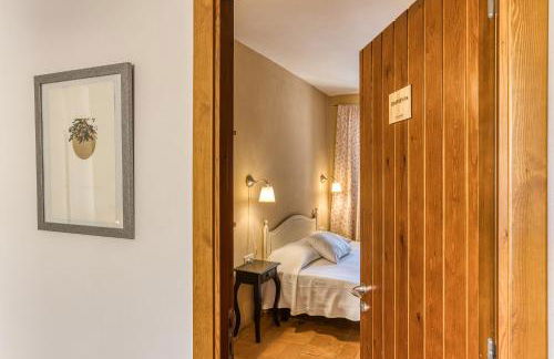 Mas la Ginesta - Foto 34