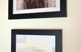 Lagavulin 3 - Foto 8