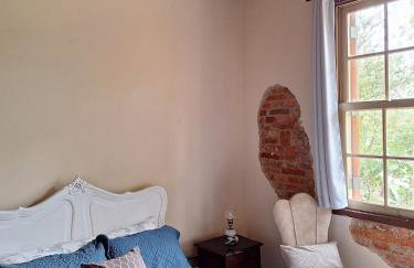 Casa Zen Inglesa Paranapiacaba - Foto 28