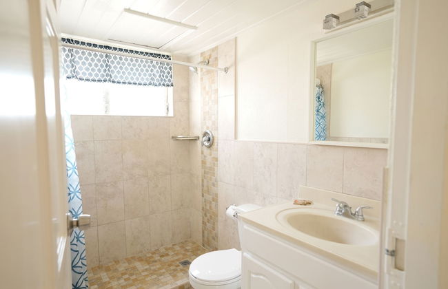 Worthing Court Apartment Hotel - Foto 14