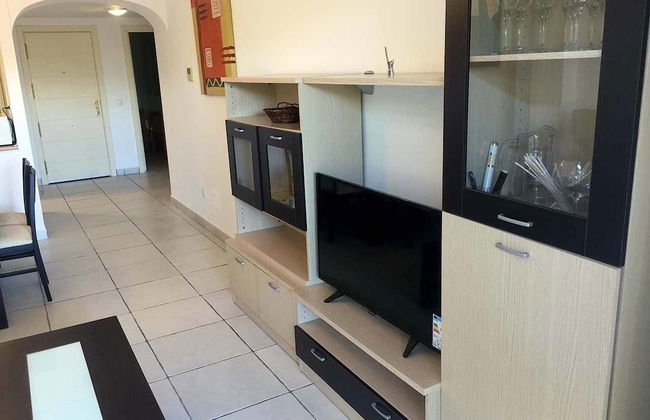 Apartamento Jardines E1-0C - Photo 9