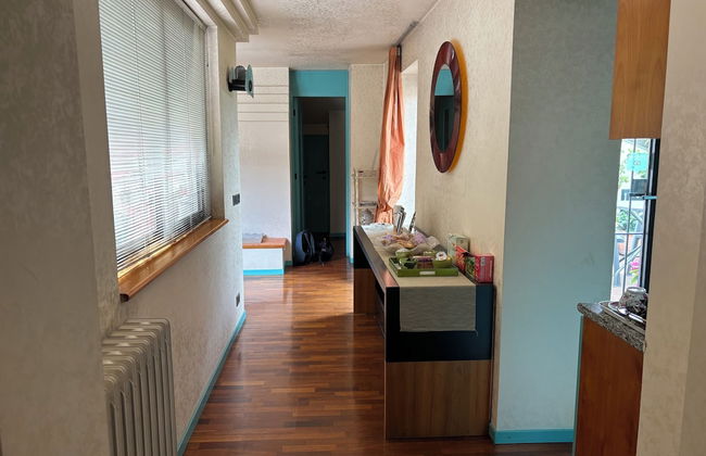 Atelier di Charme - Photo 23