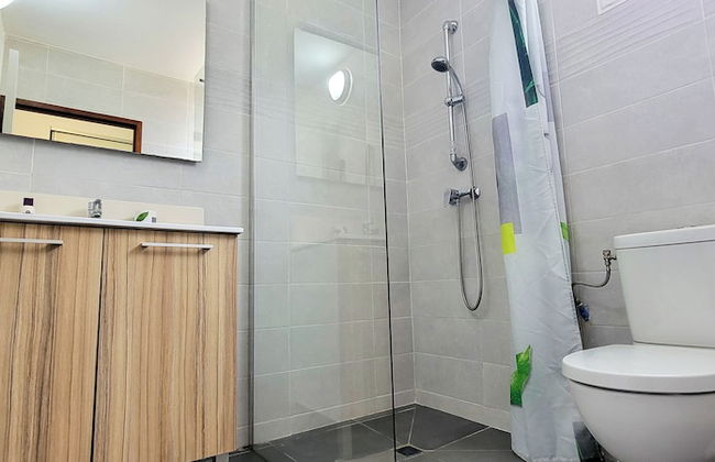 Sweet Dreams Bourda - Sérénité & Piscine - Foto 50