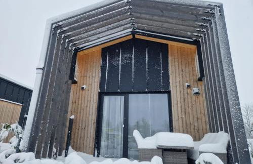 Rhön Apartments - Foto 17