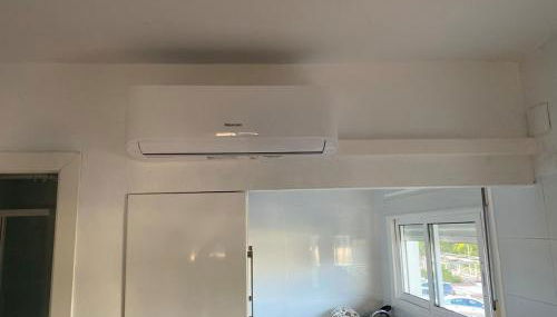 Loft cerca de la playa - Foto 2