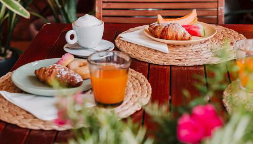 Agriturismo Podere L'Agave - Photo 5