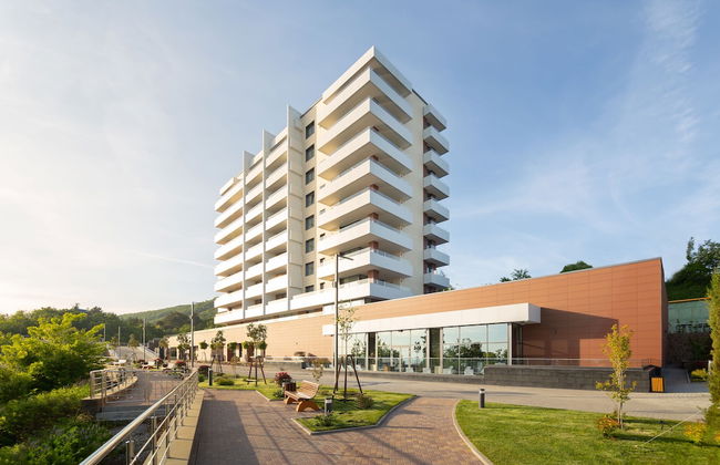 Lavicon Apart Hotel Collection - Photo 1