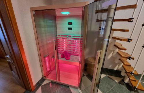 Holiday home in Jadranovo 41882 - Foto 27