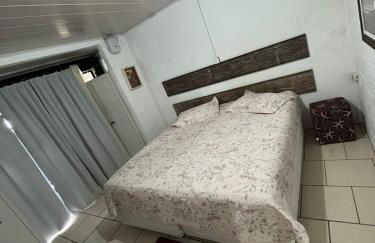 Linda Casa frente mar, pé na areia, Itapema SC, Ar, Wi-fi, Smart Tv - Photo 29