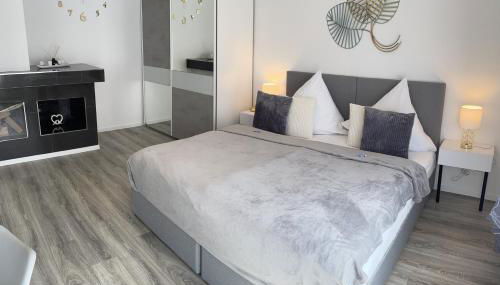 Prime Host Style Apartment - Photo 3