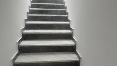 Bovis Apartments #3 - Foto 5