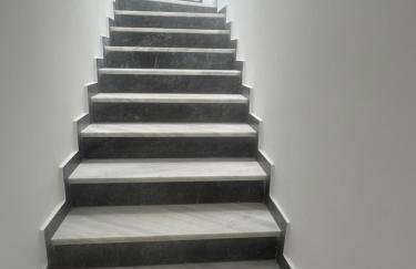 Bovis Apartments #3 - Foto 5