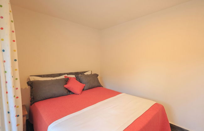 Gökçe Villa - Foto 14