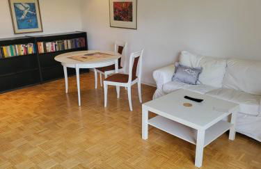 Taunus Wohnen und Arbeiten in Friedrichsdorf - Foto 11