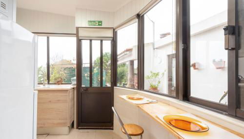 Countryside paradise in Bucelas - Foto 5