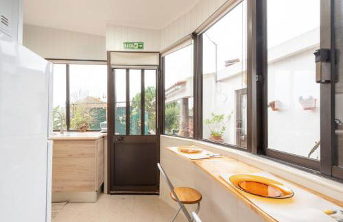 Countryside paradise in Bucelas - Photo 5