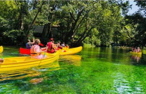 BOHO 2 Vue Panoramique - Foto 23