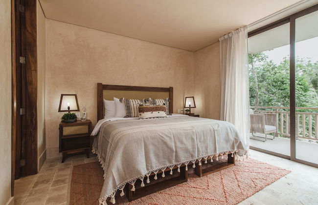 Lumina at LOSANTOS Tulum - Photo 67