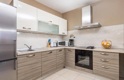 Casa Aurelia a pet-friendly retreat with Wallbox - Foto 4